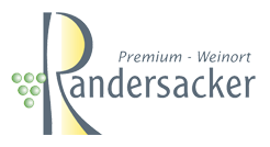 Logo der Gemeinde Randersacker
